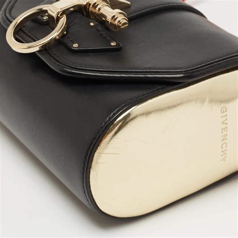 givenchy obsedia crossbody bag|givenchy bag on sale.